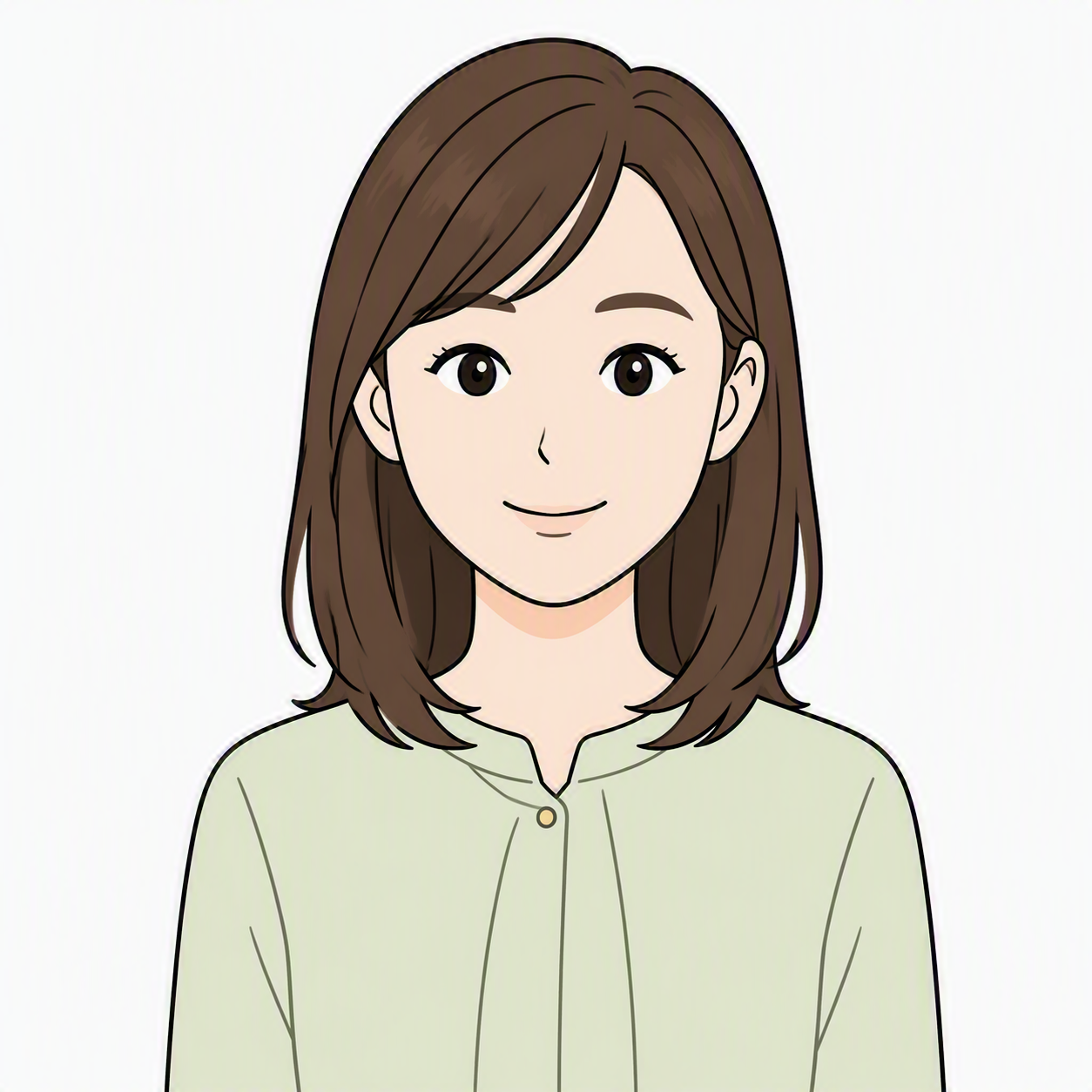 布瀬川