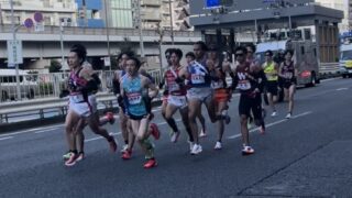 箱根駅伝、第100回箱根駅伝、青山学院優勝、相続、後見人、後見制度、終活、高崎市、遺言書、遺言、行政書士、くぼ行政書士事務所