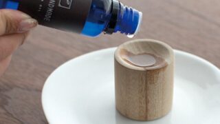 高崎　相続　行政書士　就活　遺産分割　相続手続き代行　くぼ行政書士事務所　群馬　相続登記　不動産