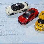 くぼ行政書士事務所 相続、高崎市、前橋市、群馬県、行政書士、行政書士法改正、車庫証明、高崎市